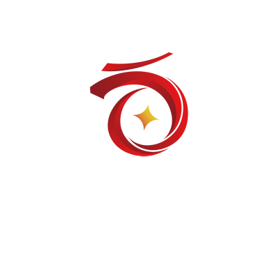 扫描微信